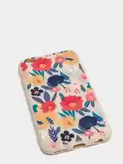 Оранжевый чехол для iPhone 6/6s, 7/8/SE2, 7+/8+, X/XS, XR, XS Max, 11, 11 Pro, 12, 12 mini, 12 Pro