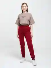 Спортивные брюки ALGA