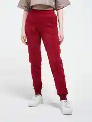 Спортивные брюки ALGA