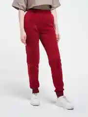 Спортивные брюки ALGA