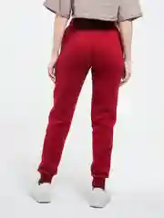 Спортивные брюки ALGA