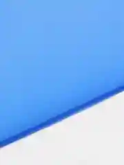 Лазурный чехол-накладка для MacBook (Макбука) 13 pro