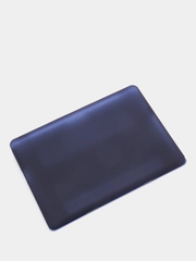 Чехол-накладка для MacBook (Макбука) 13 pro
