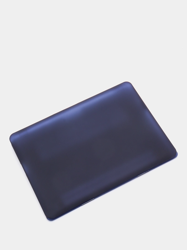 Чехол-накладка для MacBook (Макбука) 13 pro