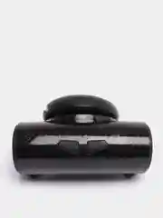 Ручка на руль автомобиля 360