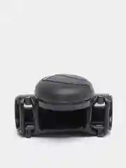 Ручка на руль автомобиля 360