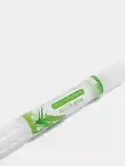 Зеленый масло питательное для ногтей и кутикулы, 3 мл