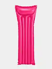 Пляжный надувной матрас Intex, 183 x 69 см