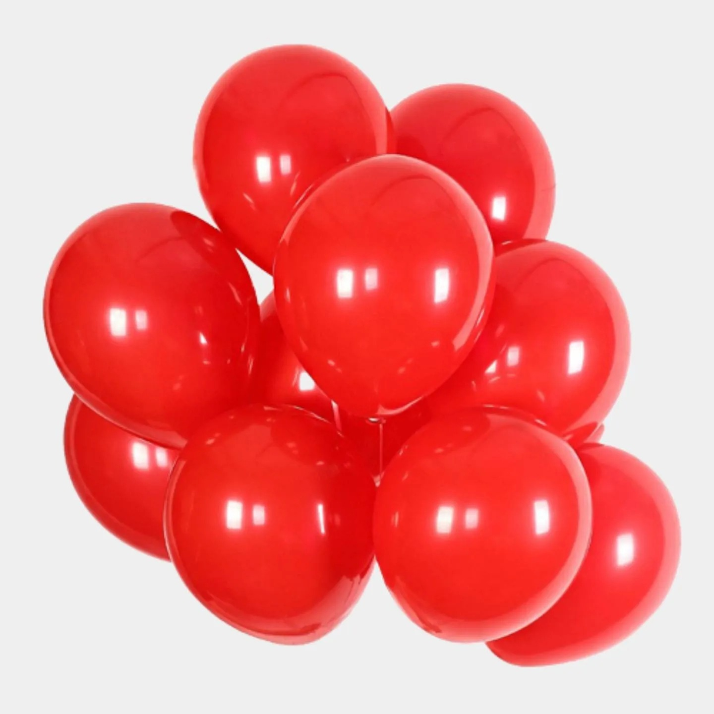 Видео красных шаров. Красные шары. Латексные шарики. Красный воздушный шар. Красные гелевые шары.