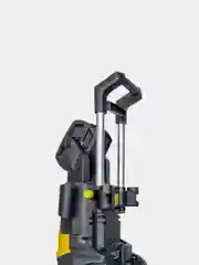Мойка высокого давления Kolner KHPW 2750FSPR, 2750 Вт