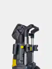 Мойка высокого давления Kolner KHPW 2750FSPR, 2750 Вт