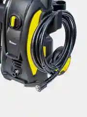 Мойка высокого давления Kolner KHPW 2100FSP, 2100В
