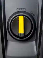 Мойка высокого давления Kolner KHPW 2100FSP, 2100В