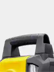 Мойка высокого давления Kolner KHPW 1650FSP