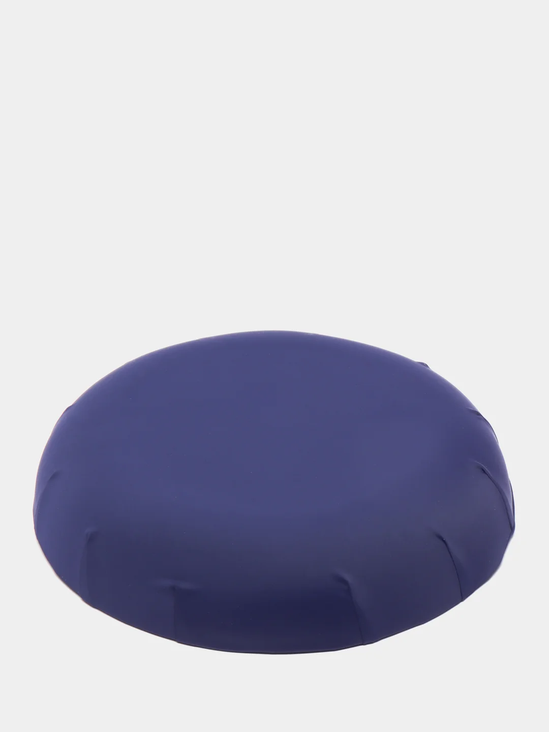 Ортопедическая подушка на стул NuovoSleep Comfort
