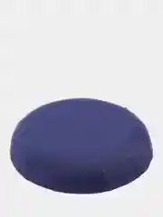 Ортопедическая подушка на стул NuovoSleep Comfort