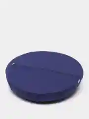 Ортопедическая подушка на стул NuovoSleep Comfort