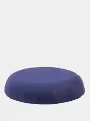 Ортопедическая подушка на стул NuovoSleep Comfort