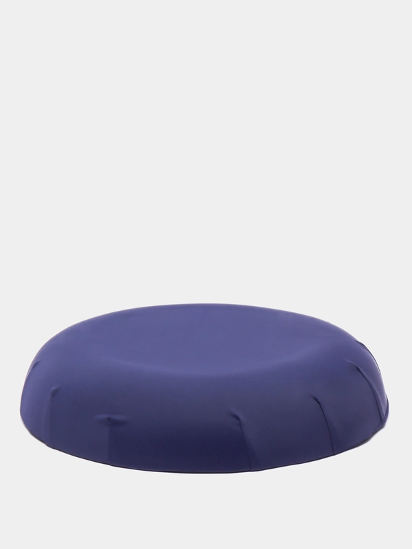 Ортопедическая подушка на стул NuovoSleep Comfort