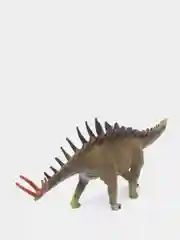 Динозавр