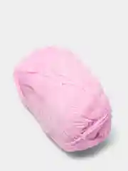 Пастельно-коралловый пряжа YarnArt "Baby", 50г, 150м, 100% акрил