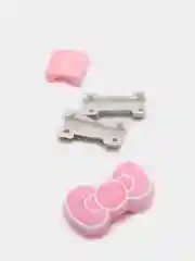 Конфетный защита кабеля с героями