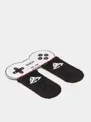 Зеленый сенсорные напальчники для игры на смартфоне