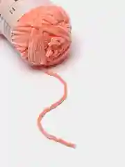 Пряжа плюшевая Himalaya Velvet (Хималая Вельвет)