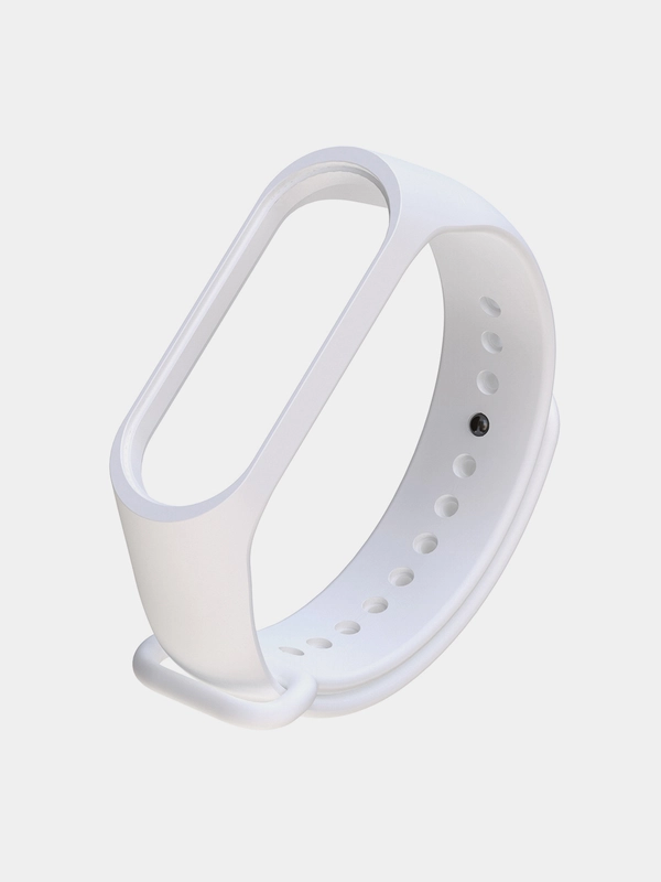Ремешок для Mi Band 3/4