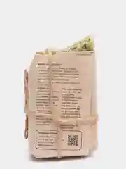 Мыло "Голодный леший", 15 видов