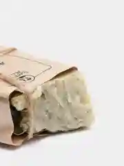 Мыло "Голодный леший", 15 видов