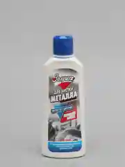 Средство для чистки металла "Золушка", 250 мл