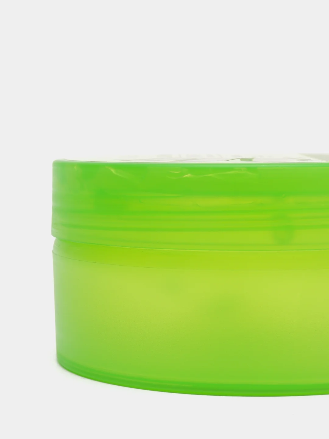 Гель с алоэ вера для лица и тела/IMAGES ALOE VERA/220 гр