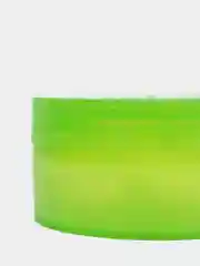Гель с алоэ вера для лица и тела/IMAGES ALOE VERA/220 гр