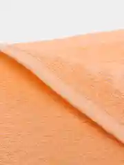 Манго полотенце для ног махровое 35х60