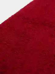 Багровый полотенце для лица, для рук, для бани, для сауны махровое, 8 марта