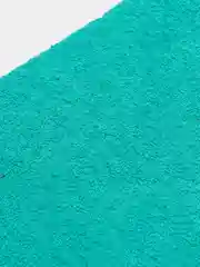 Лесной зеленый полотенце для лица, для рук, для бани, для сауны махровое, 8 марта