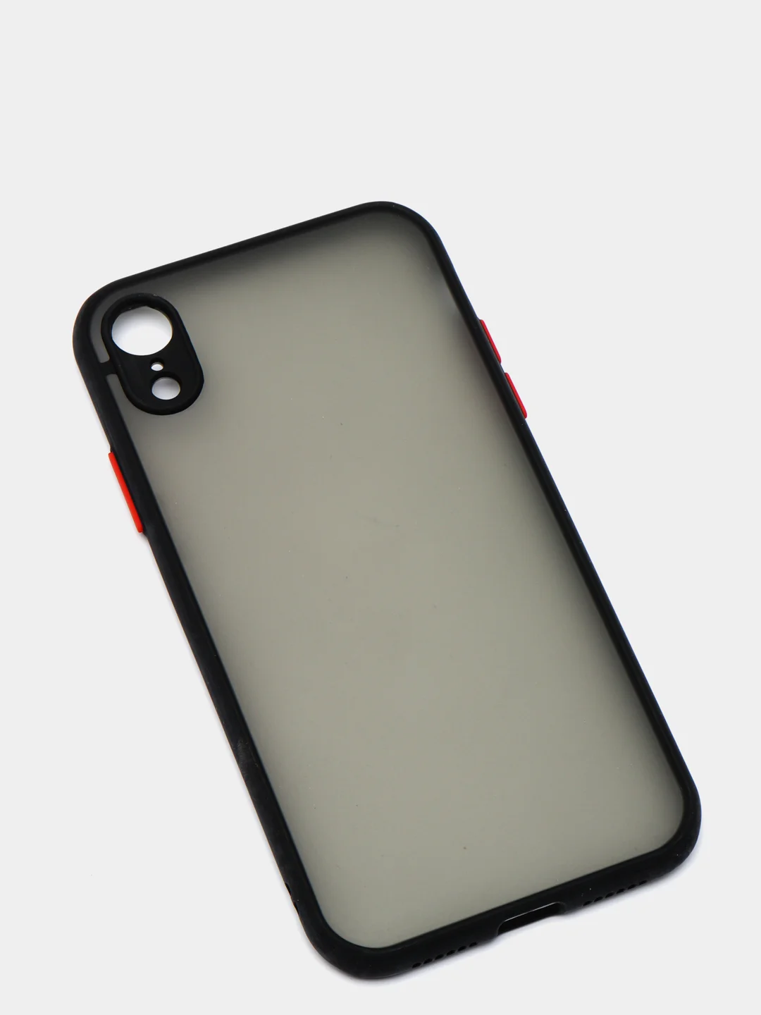 Черный чехол на iPhone 13, 12, 11, 8, 7, XR, X, XS, pro, mini, max, plus, SE