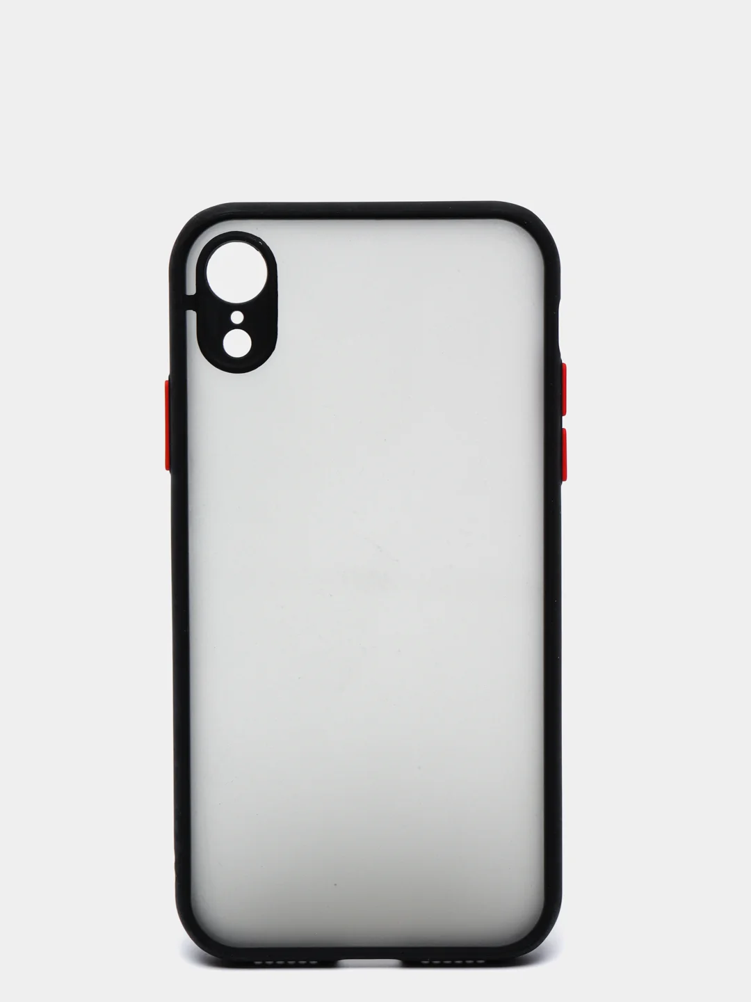 Черный чехол на iPhone 13, 12, 11, 8, 7, XR, X, XS, pro, mini, max, plus, SE