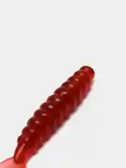 Багровый твистер, 7 см