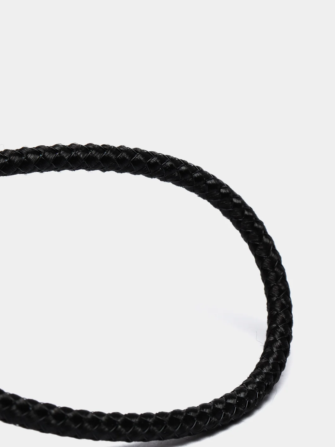 Черный кабель для зарядки X-cable, магнитный, 2.1 А, 360 + магнитный коннектор-разъем