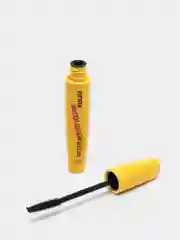 Тушь для ресниц JIGOTT Cats Eye Mascara, корейская косметика, 12 г