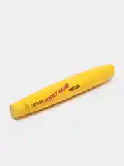 Тушь для ресниц JIGOTT Cats Eye Mascara, корейская косметика, 12 г