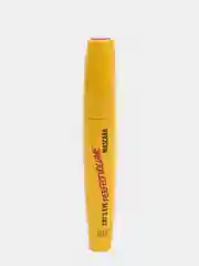 Тушь для ресниц JIGOTT Cats Eye Mascara, корейская косметика, 12 г