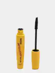 Тушь для ресниц JIGOTT Cats Eye Mascara, корейская косметика, 12 г