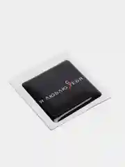 Конфетный 3d наклейки стикеры на телефон