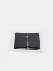 Конфетный 3d наклейки стикеры на телефон