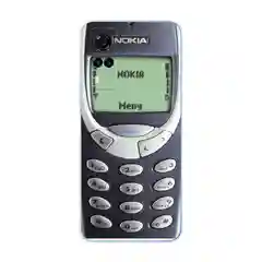 Угольный силиконовый чехол на Vivo Y31/Y53s 4G / Виво Y31 прозрачный, с рисунком, защита камеры