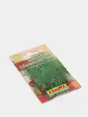 Семена Укроп "Обильнолистный" "Лидер", 3 г