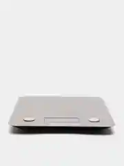 Весы кухонные GEMLUX GL-KS1702A